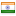 csecuritynews.com server is located in India
